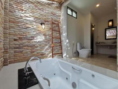 Sarikantang Resort & Spa, Koh Phangan - 163