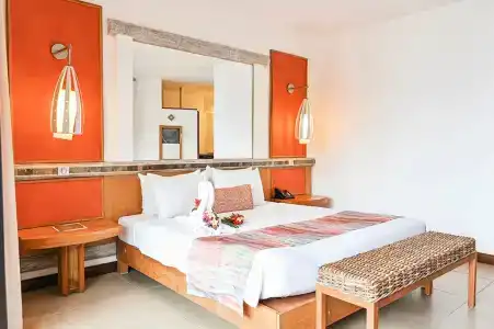 Tamarina Golf & Spa Boutique - 3