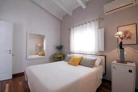 Boutique b&b Vintage - 76