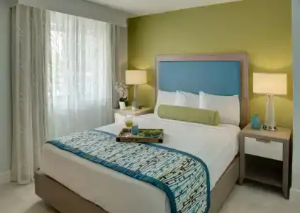 Grand Seas by Exploria Resorts - 61