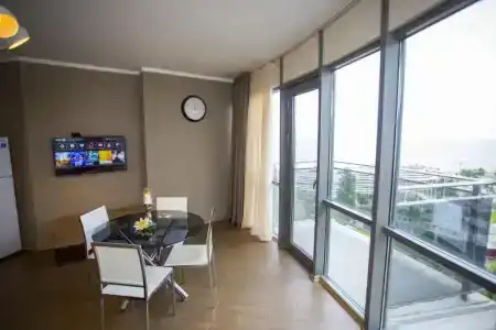 Batumi Resort - 174