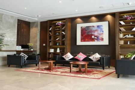 Yitel (Guangzhou Pazhou Exhibition Center) - 4