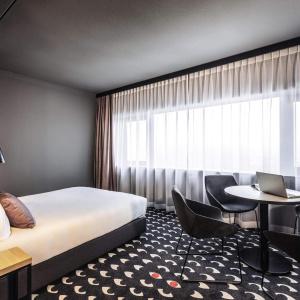 ibis Styles Arnhem Centre - 23