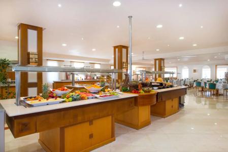 Iberostar Creta Panorama & Mare - 27