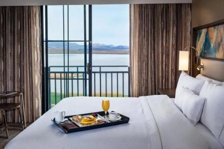 The Westin Lake Las Vegas Resort & Spa - 54