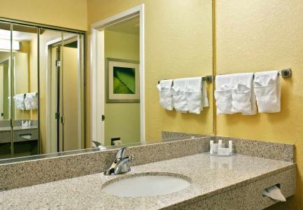 Courtyard Orlando Altamonte Springs Maitland - 8