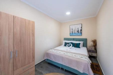Plaka Beach Resort - 77
