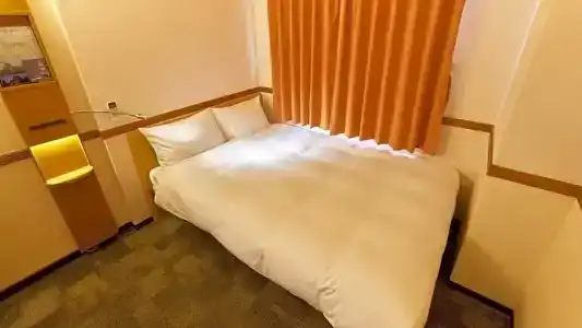 Toyoko Inn Nagoya-eki Shinkansen-guchi - 78