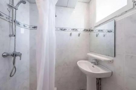Quality Hôtel Christina Lourdes - 38