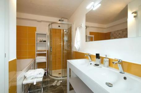Wellness Spa Principe Fitalia - 153