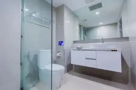 Rhienchai Place - 94