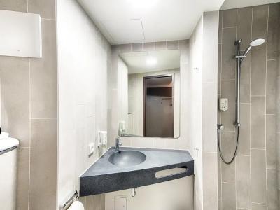 b&b Emden - 7