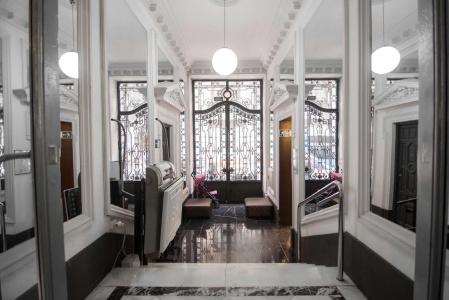 Petit Palace Chueca - 13