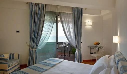 Villa Poseidon Boutique & Events - 126
