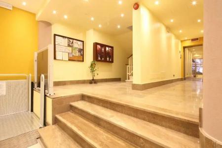 Residence Kriss - 13