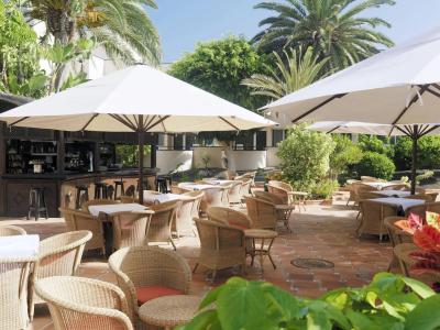 H10 Ocean Dunas - Adults Only - 14