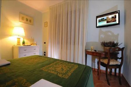 b&b l'Acquacotta - 32