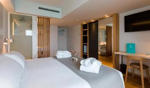 Caleia Talayot Spa - Adults Only - 52