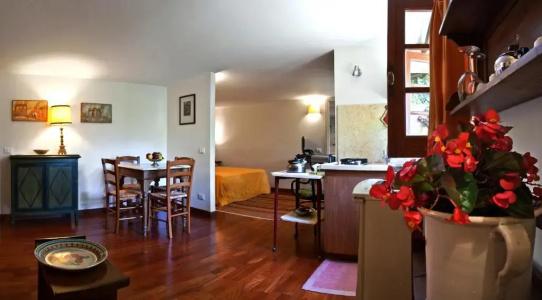 Il Glicine La Piana dei Colli - 74