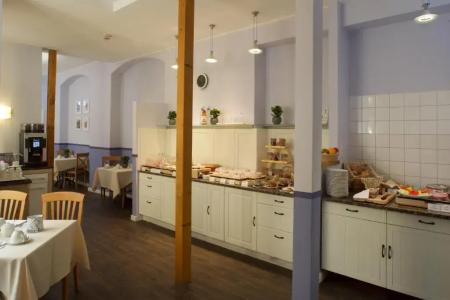 RingSchwarzer Baer - 8