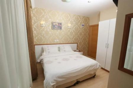 Avcilar City - 23