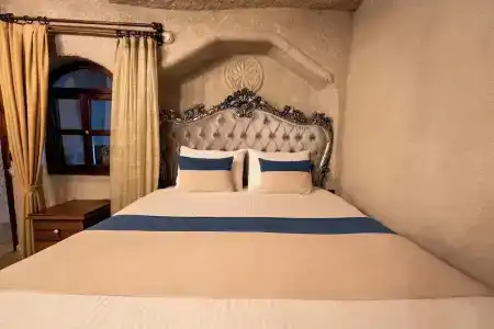 Elite Cave Suites - 24