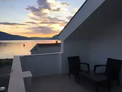 Villa Royal - 19