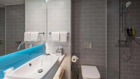 Holiday Inn Express - Krefeld - Dusseldorf, an IHG - 7
