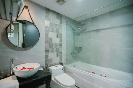 Agnes Nha Trang - 75