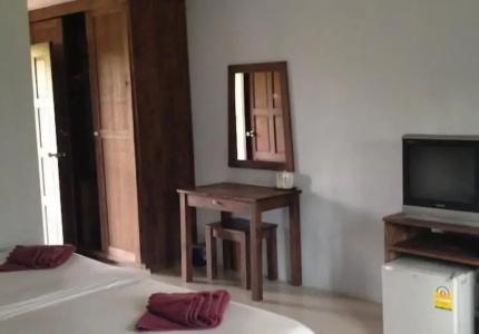 Baan Busaba - 4