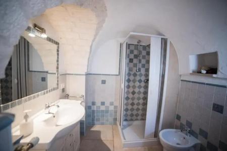 Charming Trulli - 66
