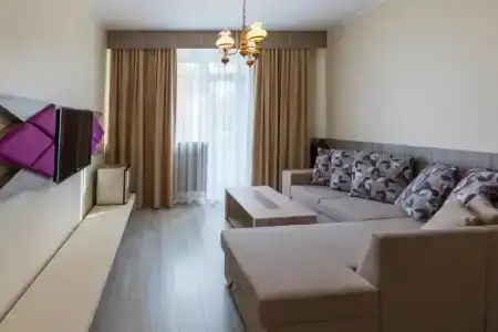 Viiking Spa - 65