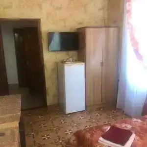 Алина - 16