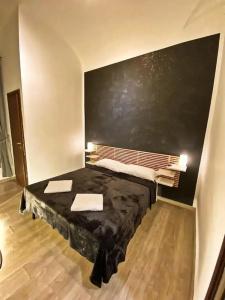 Bed and Breakfast Cialdini Inn - 15