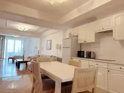 Милана, Алёна, Варвара, Елена - 14