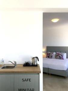 Aperanto Suites - 104
