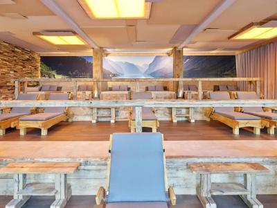 ParkBad Griesbach - 46