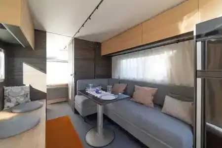 Stella del Mare Family Camping Village - 177