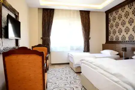 Soydan - 3