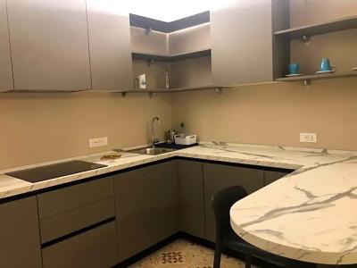 Ariston & Apartments - 109