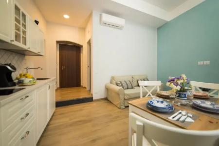 b&b Umberto - 44