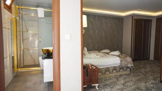 Ayder Hasimoglu - 67