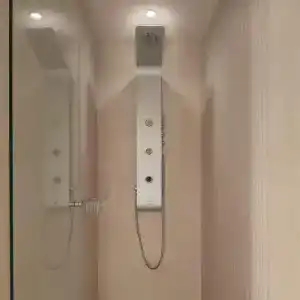 Macaris Suites & Spa - 97