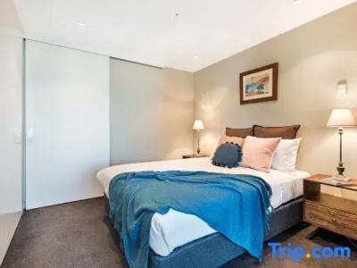 Corporate Keys - Freshwater Place - 29