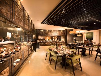 Conrad Bengaluru - 37