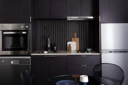 Punthill South Yarra Grand - 19