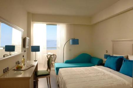 Angela Suites Boutique - 71