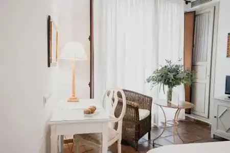 Palacio De Los Navas - 17