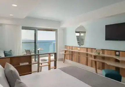 Arina Beach Resort - 104