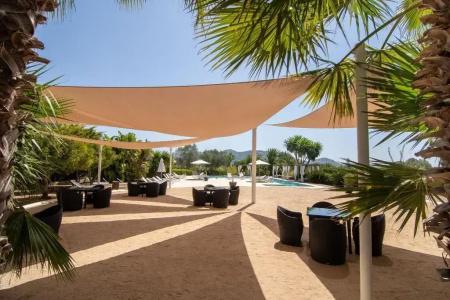 Can Jaume by Ocean Drive - 19